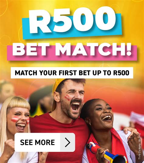 eazibet sa|Easybet Review & Guide (easybet.co.za) .